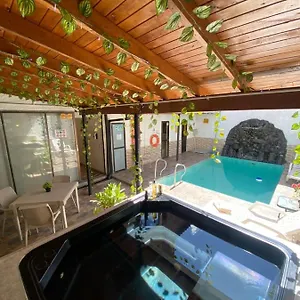 Colores Boutique Hotel Medellin