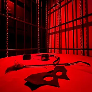 Dubai Vip Love hotel