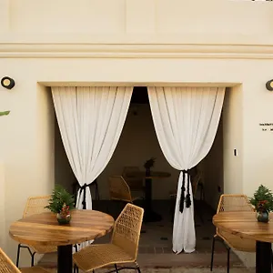 **** Hotel Privado Boutique Colombie