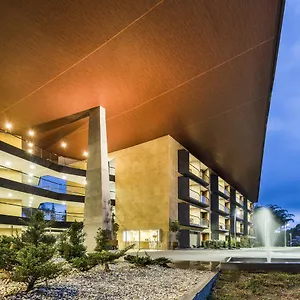 Travelers Rio Living Hotel Rionegro